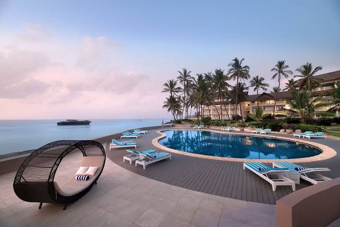 Watamu – Kenya Christmas Holiday Gallery 1