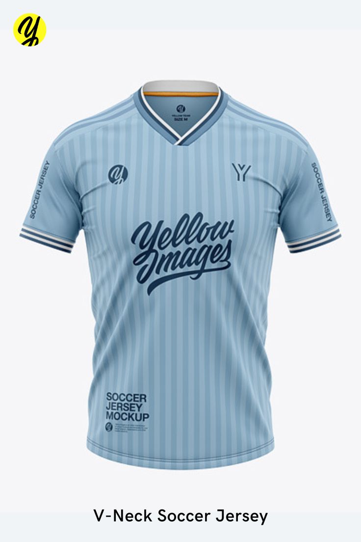 African Inland University Official Replica Kit (2026) 3