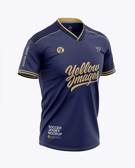 African Inland University Official Replica Kit (2026) 2