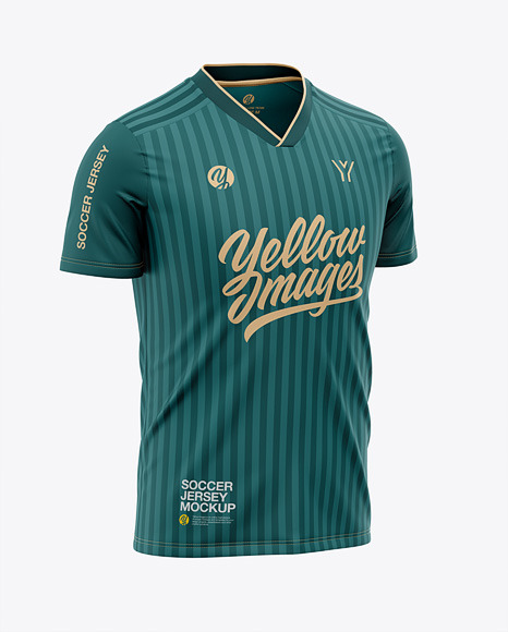 African Inland University Official Replica Kit (2026)