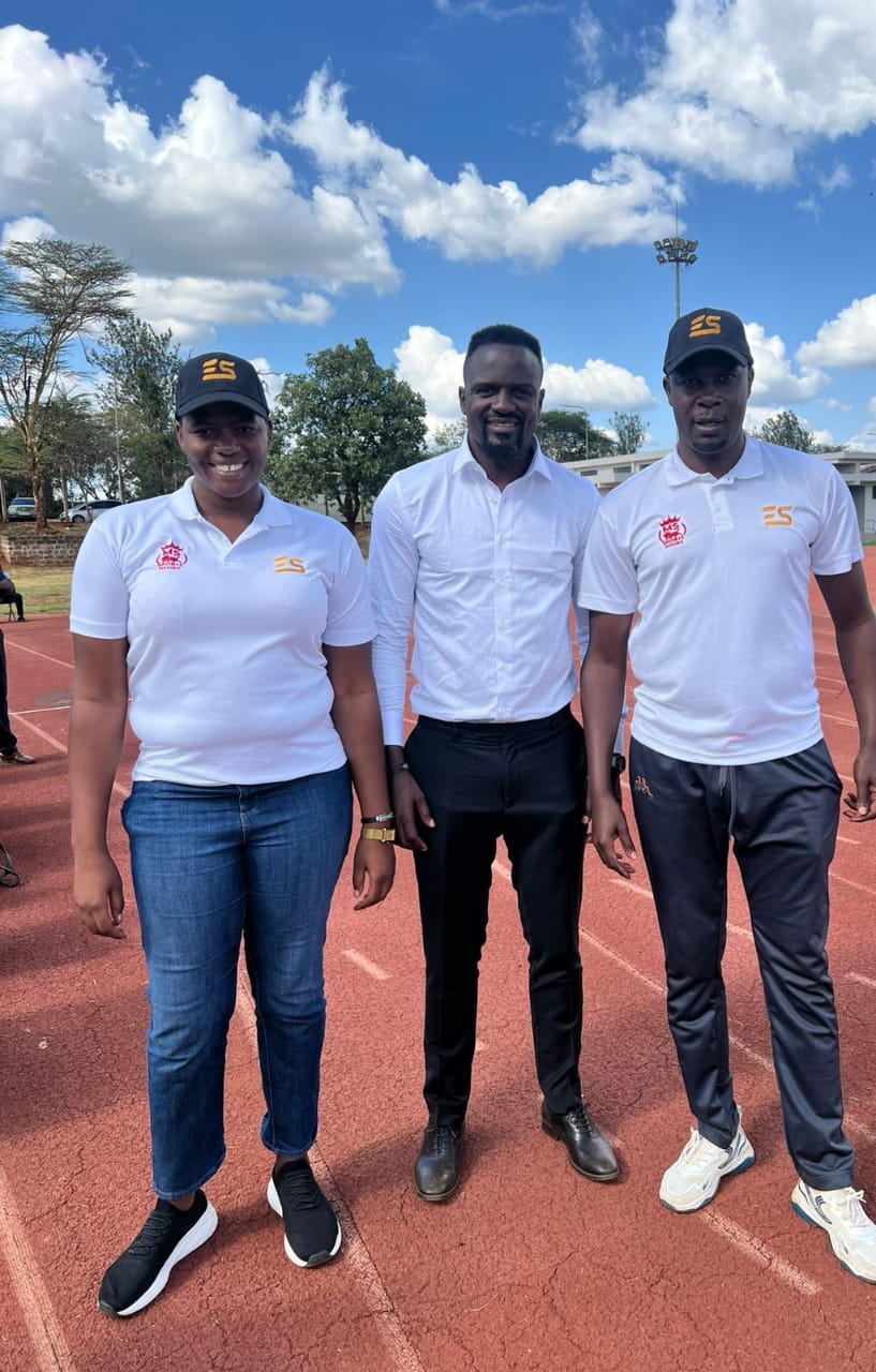 WhatsApp Image 2025 12 04 at 06.38.54 ba50edc1