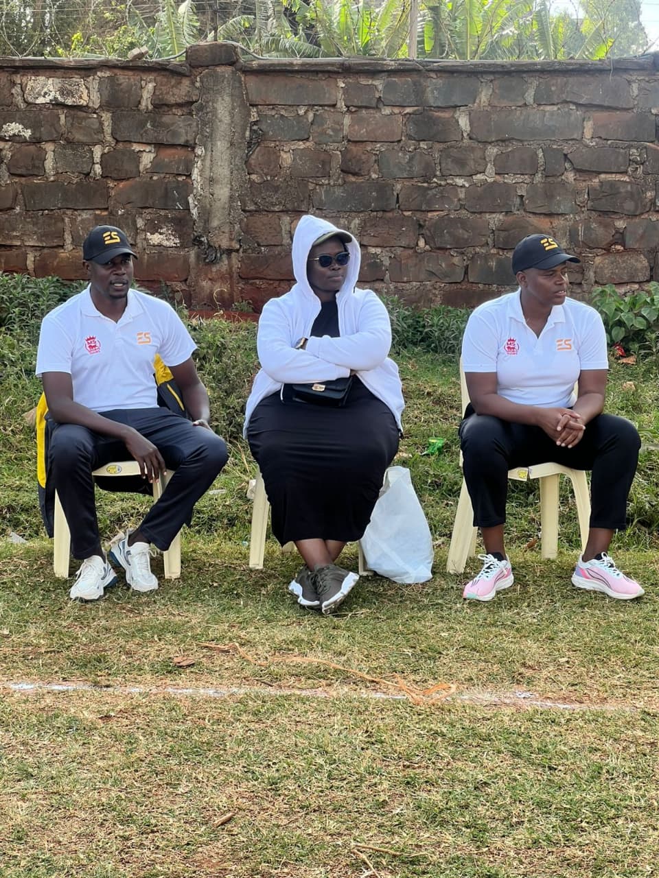 WhatsApp Image 2025 12 04 at 06.39.26 fc415baa