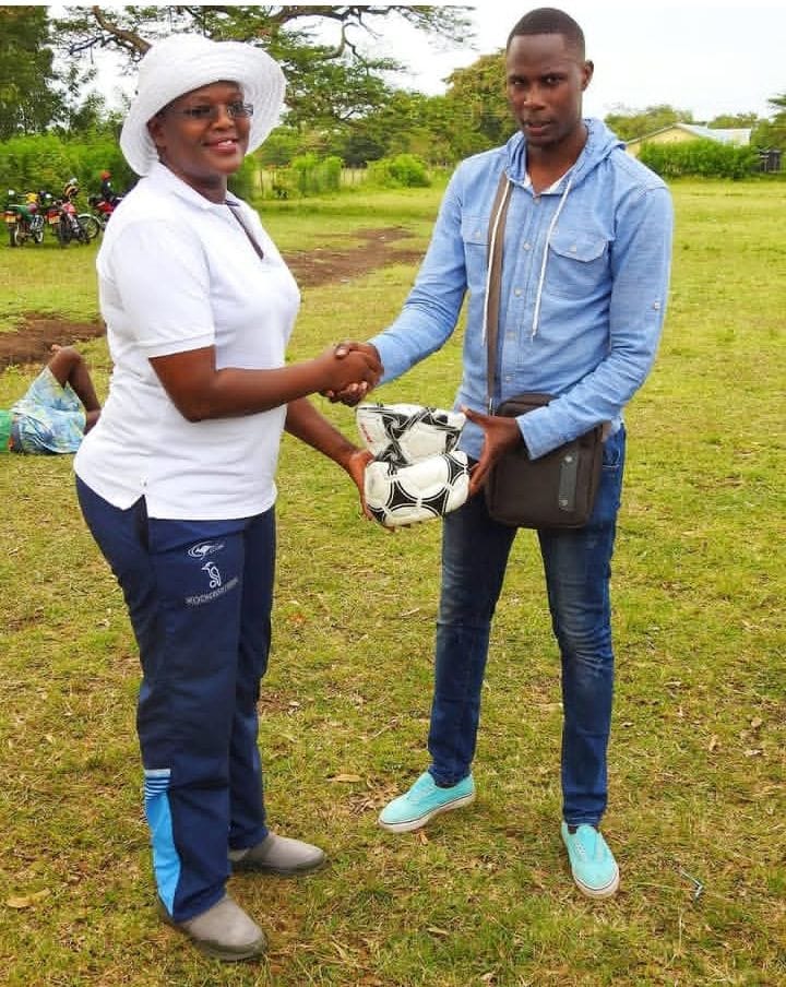 WhatsApp Image 2026 02 11 at 17.34.52