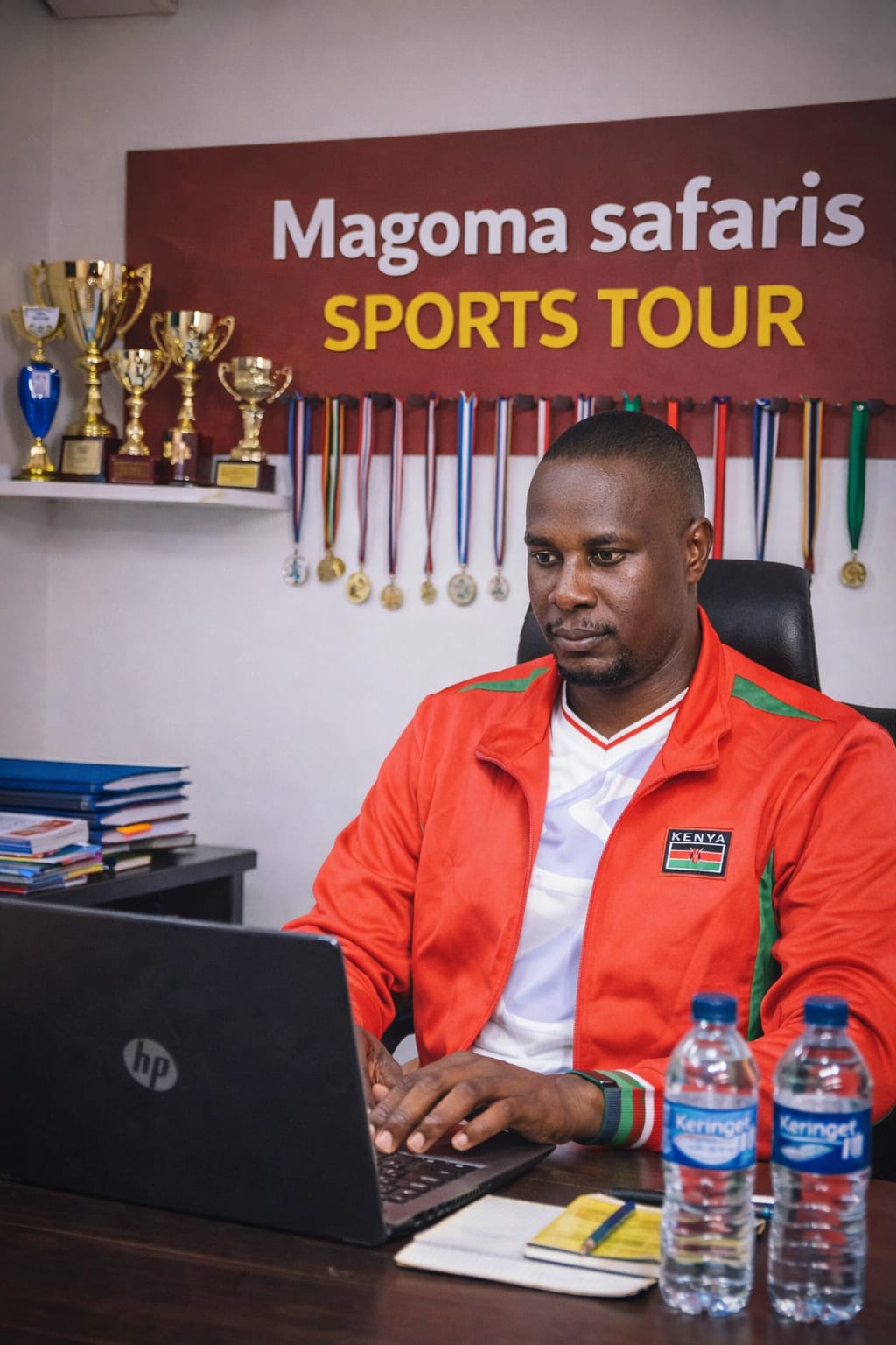 WhatsApp Image 2026 02 11 at 17.34.57