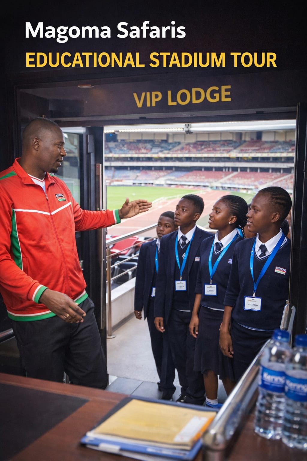 WhatsApp Image 2026 02 11 at 17.34.59