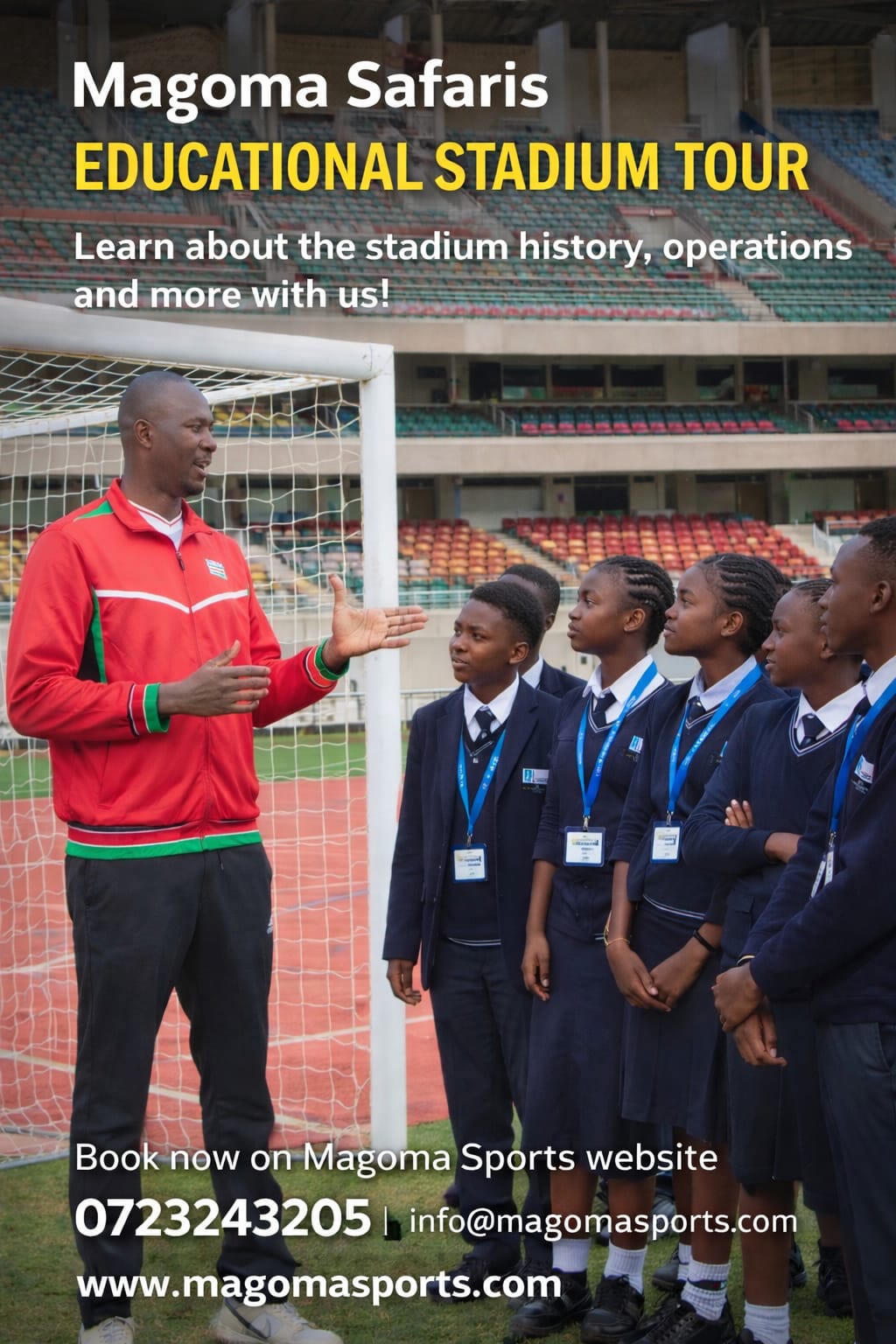 WhatsApp Image 2026 02 11 at 17.35.01