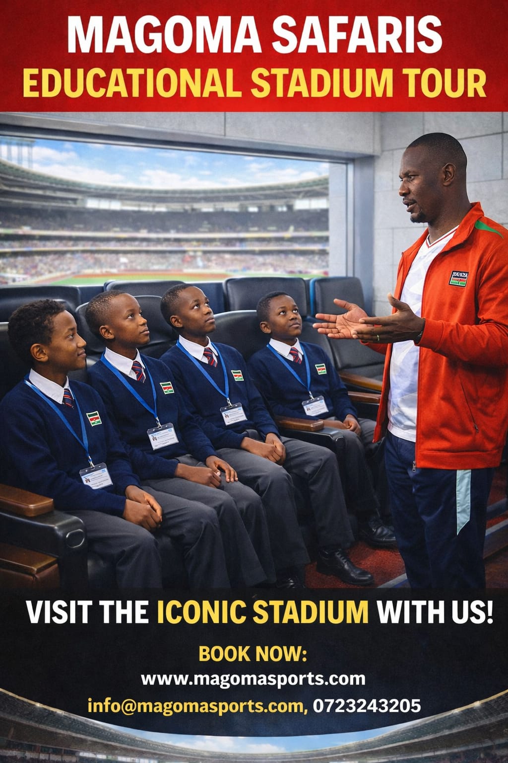 WhatsApp Image 2026 02 11 at 17.35.15