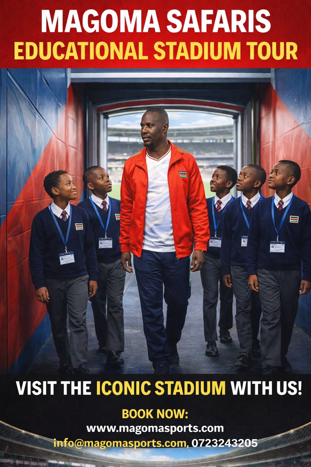 WhatsApp Image 2026 02 11 at 17.35.19