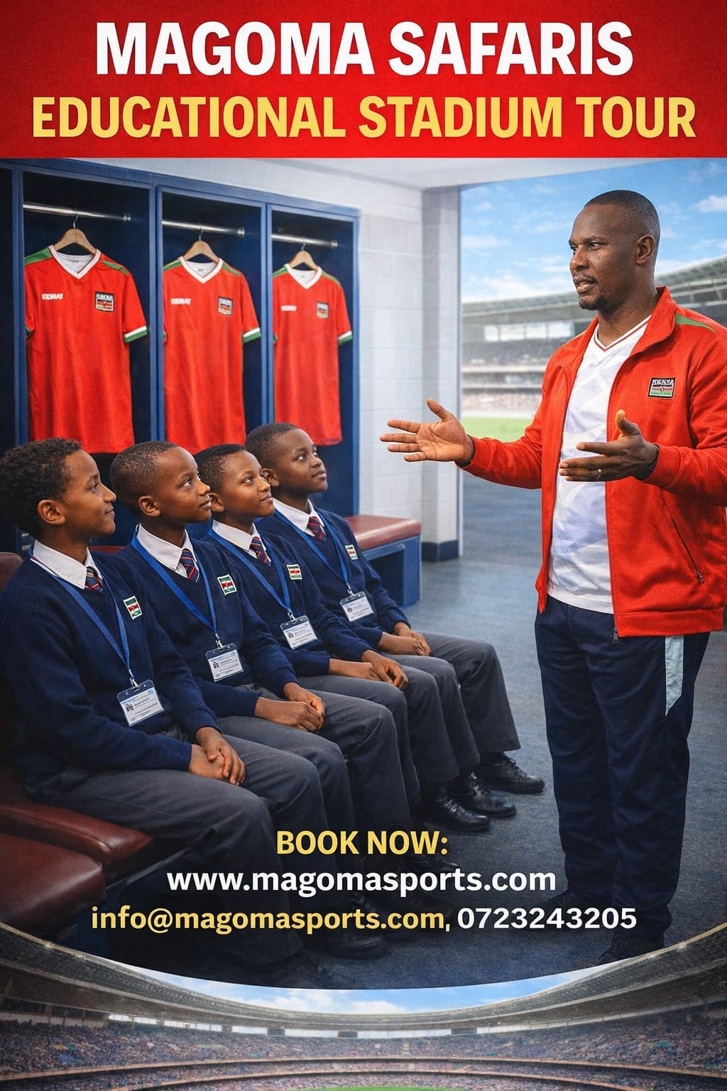 WhatsApp Image 2026 02 11 at 17.35.37