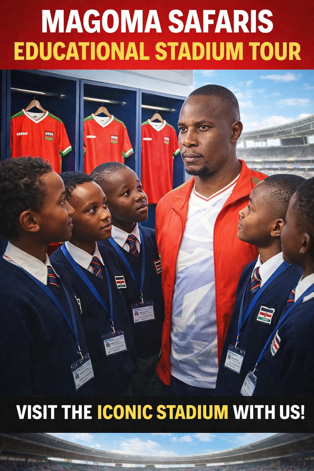 WhatsApp Image 2026 02 11 at 17.35.48