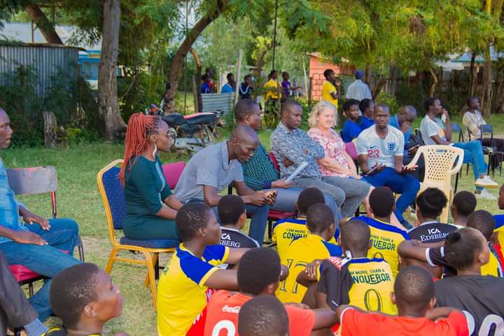 WhatsApp Image 2026 02 11 at 17.35.52