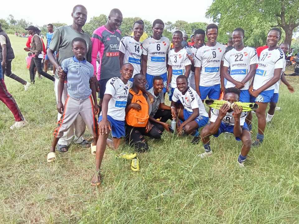 WhatsApp Image 2026 02 11 at 17.35.54