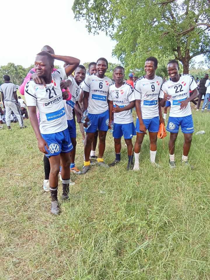 WhatsApp Image 2026 02 11 at 17.35.55