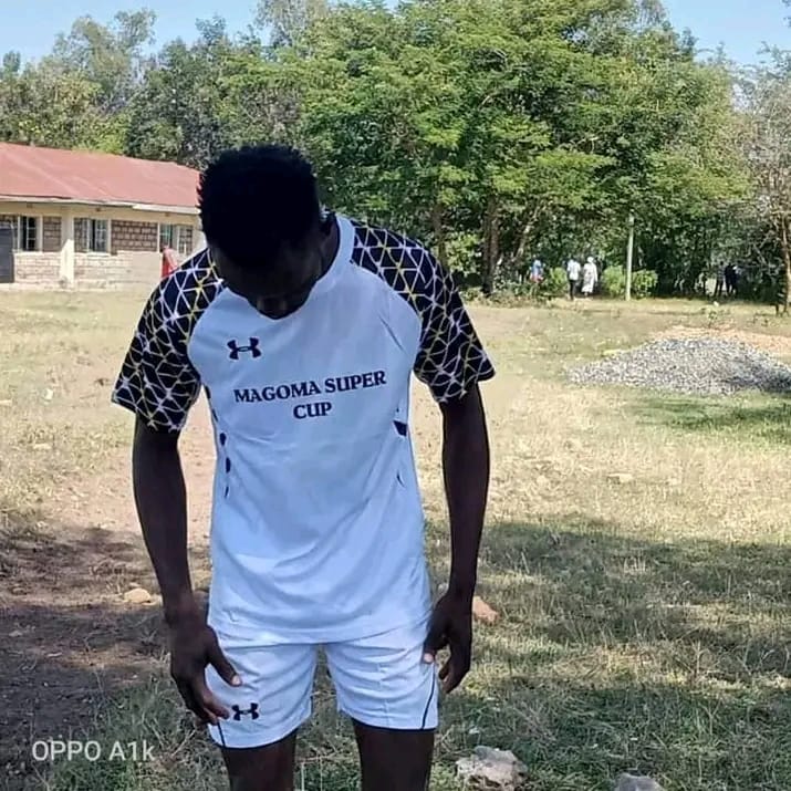 WhatsApp Image 2026 02 11 at 17.36.05