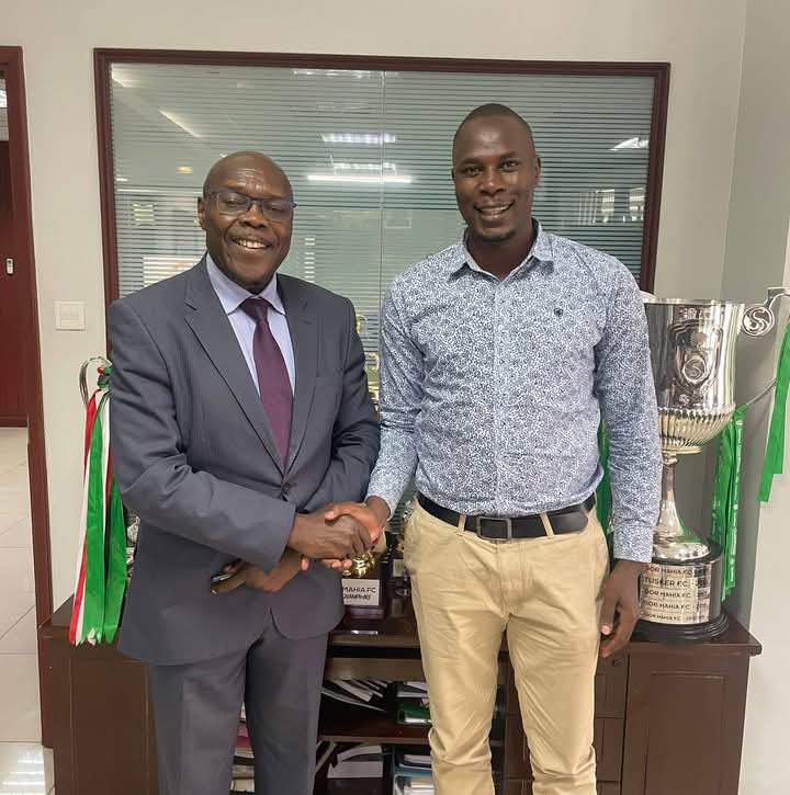 WhatsApp Image 2026 02 11 at 17.36.30