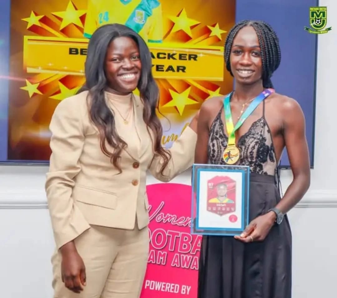 WhatsApp Image 2026 02 11 at 17.36.34