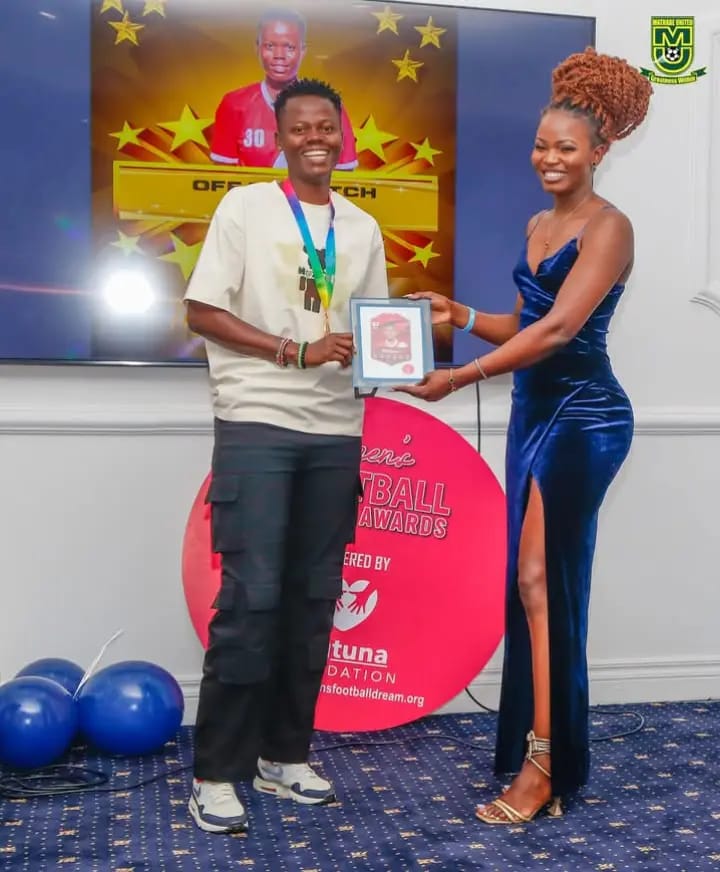 WhatsApp Image 2026 02 11 at 17.36.36