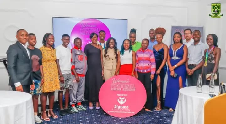 WhatsApp Image 2026 02 11 at 17.36.38