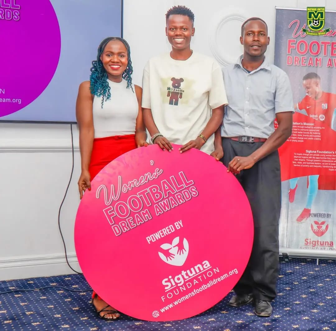 WhatsApp Image 2026 02 11 at 17.36.40