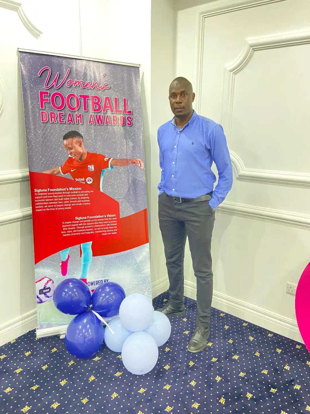 WhatsApp Image 2026 02 11 at 17.36.42