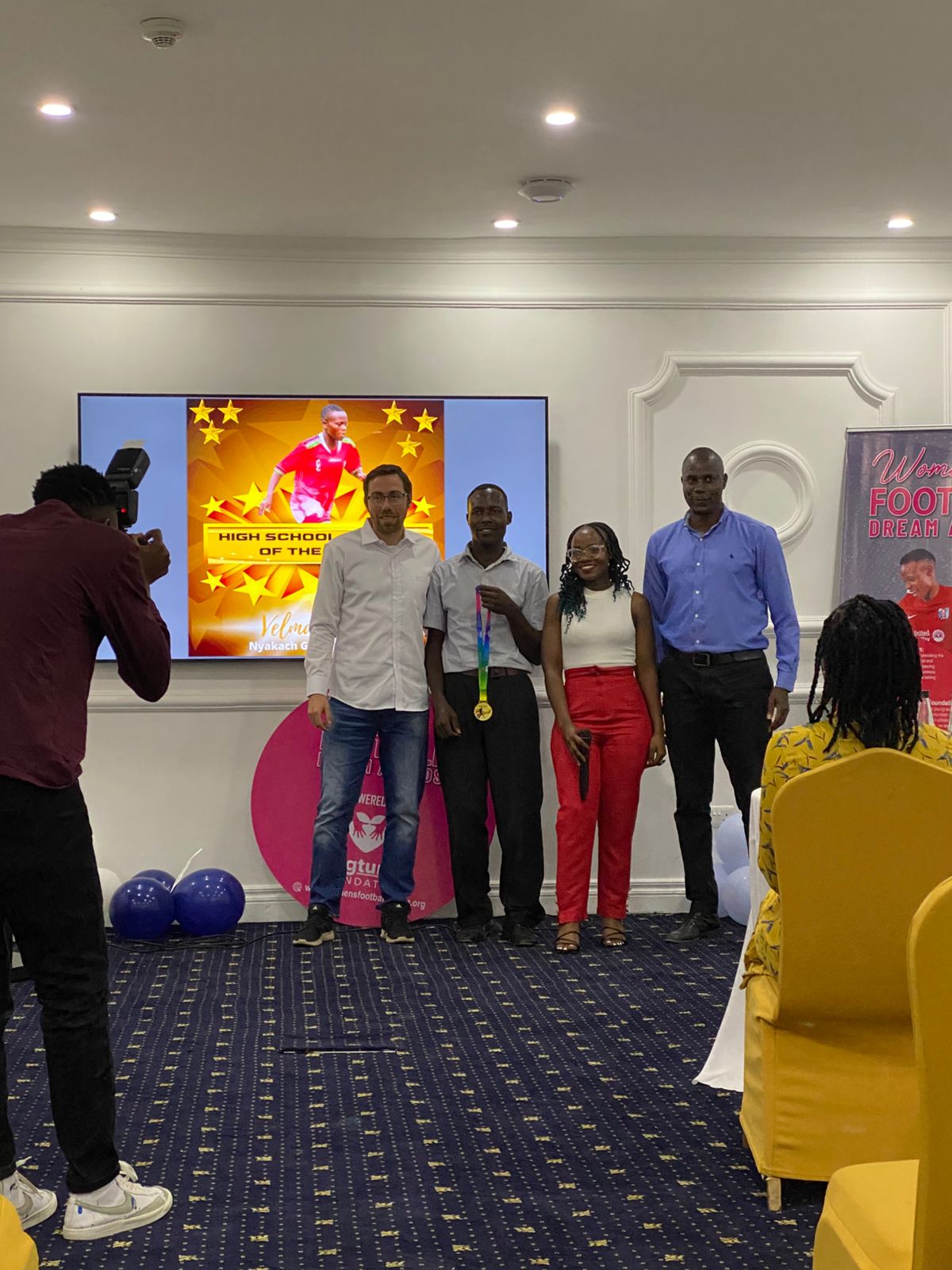 WhatsApp Image 2026 02 11 at 17.36.43 (1)