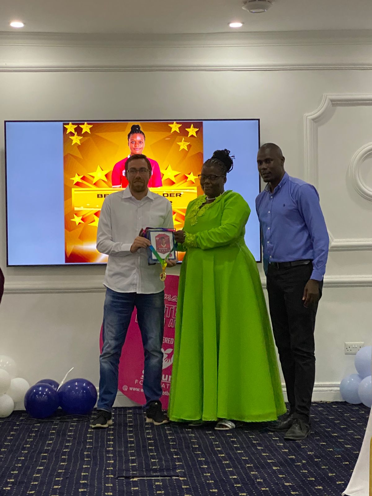 WhatsApp Image 2026 02 11 at 17.36.43