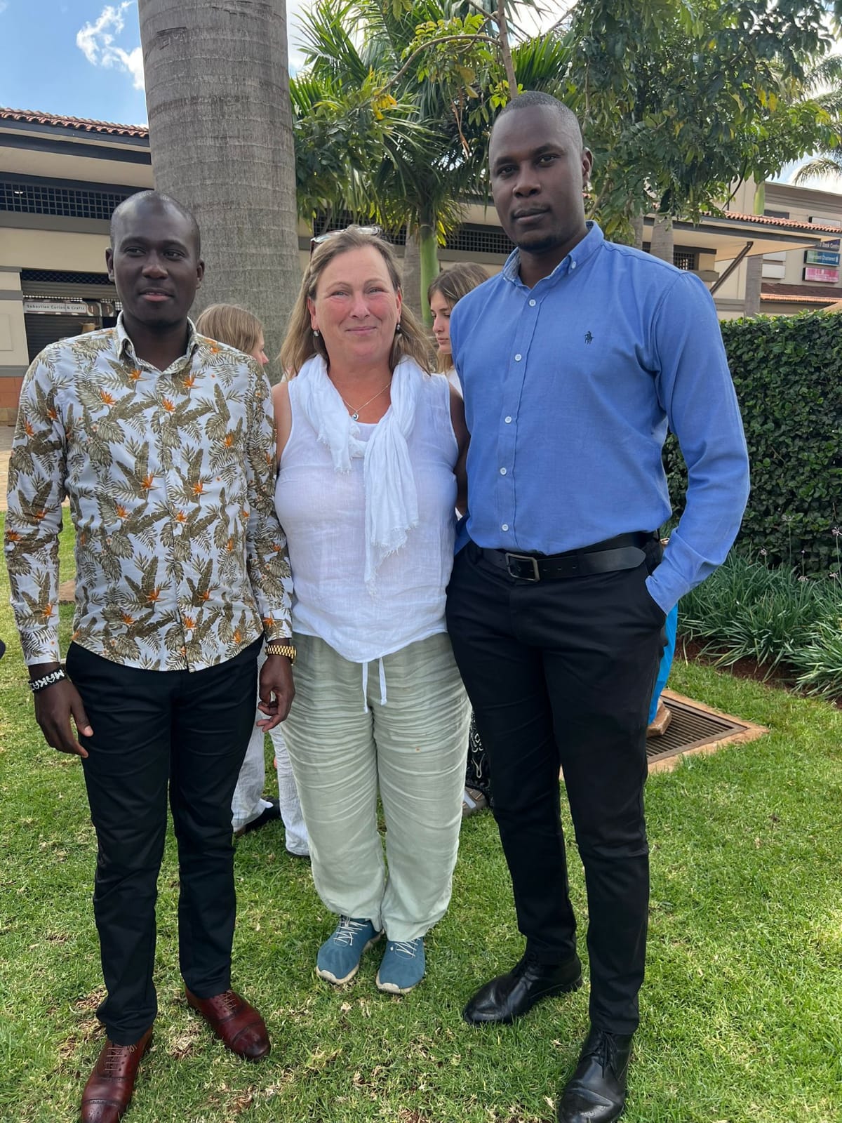 WhatsApp Image 2026 02 11 at 17.36.44