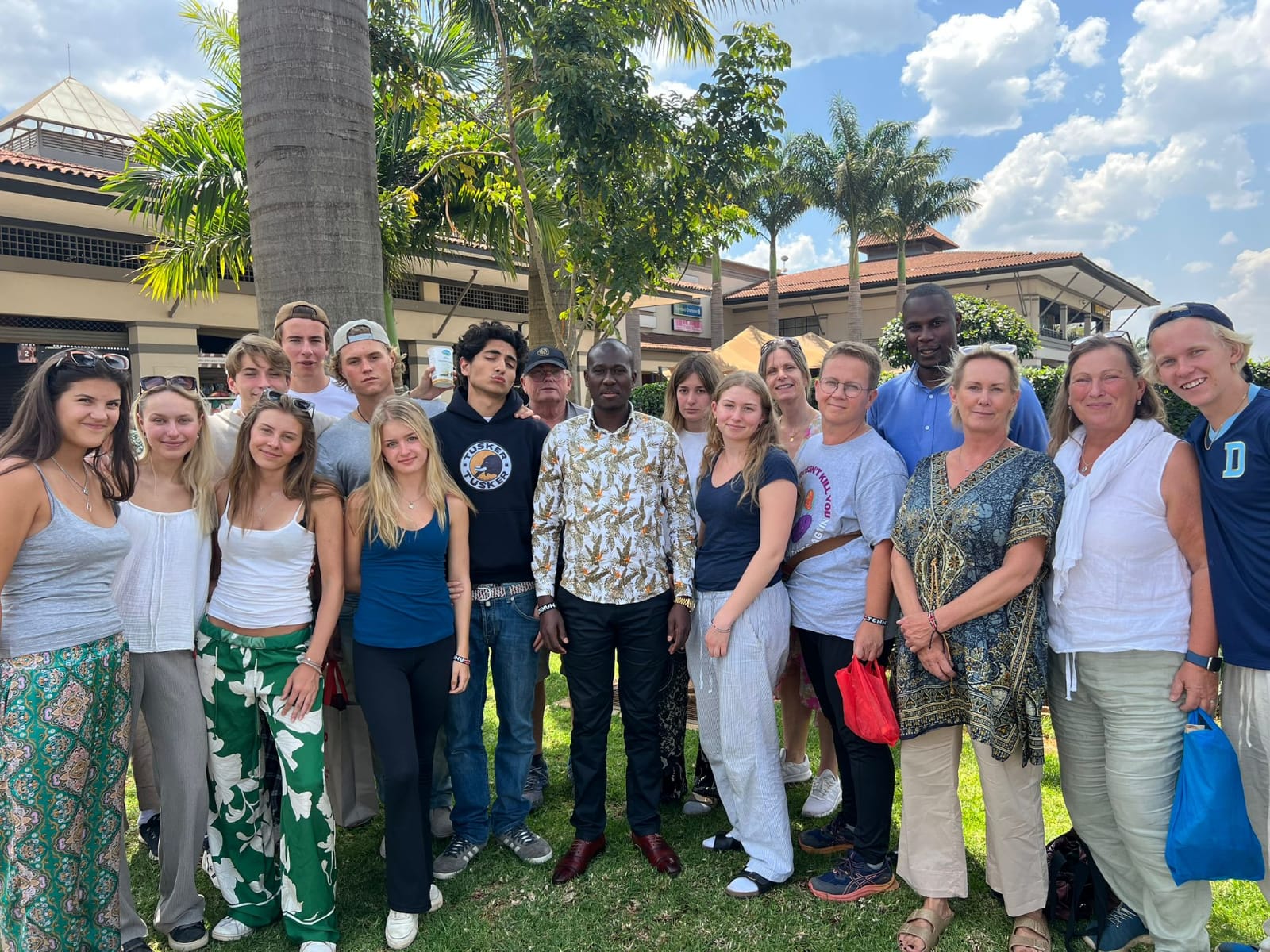 WhatsApp Image 2026 02 11 at 17.36.45 (1)