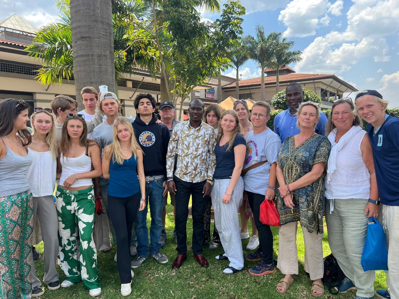 WhatsApp Image 2026 02 11 at 17.36.45