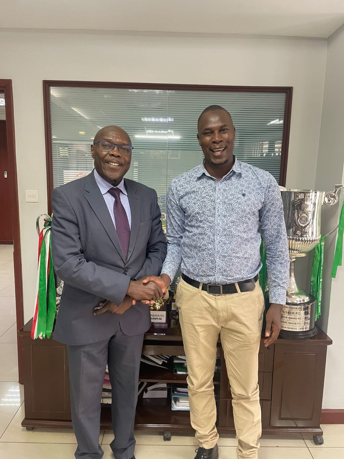 WhatsApp Image 2026 02 11 at 17.36.46