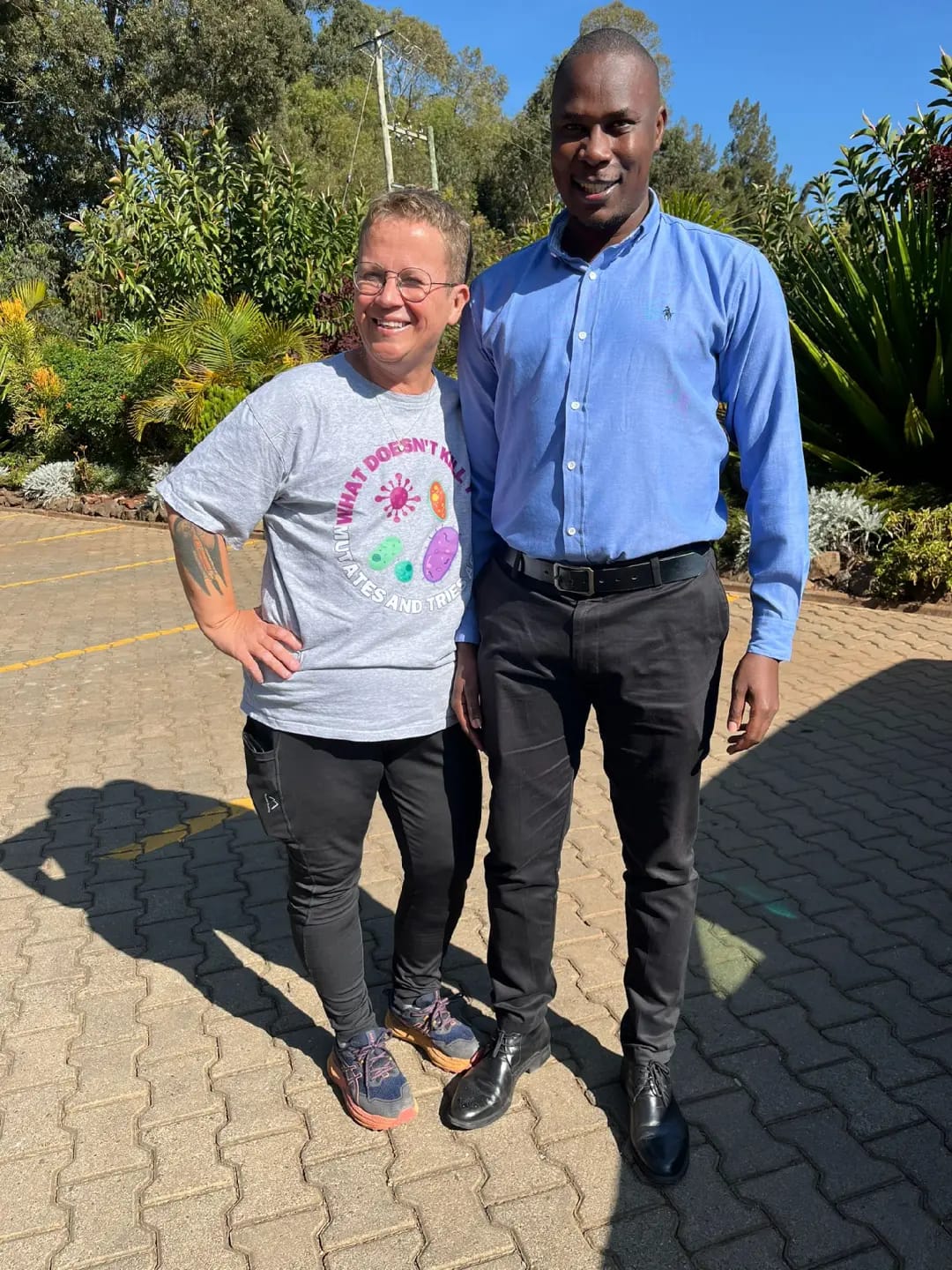 WhatsApp Image 2026 02 11 at 17.36.48