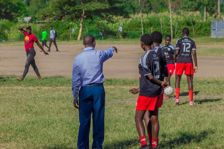 WhatsApp Image 2026 02 11 at 17.37.34 (1)