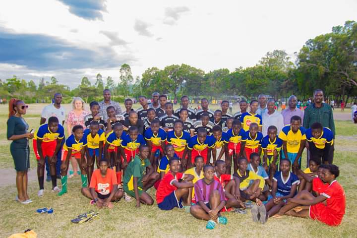 WhatsApp Image 2026 02 11 at 17.37.34 (2)