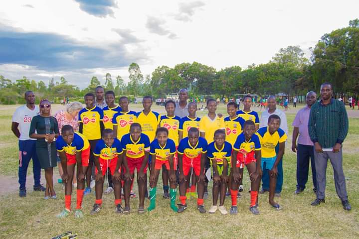 WhatsApp Image 2026 02 11 at 17.37.34