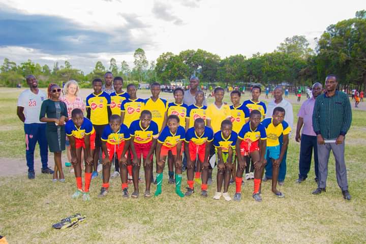 WhatsApp Image 2026 02 11 at 17.37.35 (1)