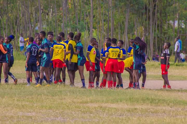 WhatsApp Image 2026 02 11 at 17.37.35 (2)