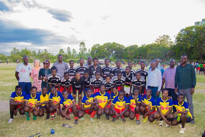 WhatsApp Image 2026 02 11 at 17.37.36 (1)