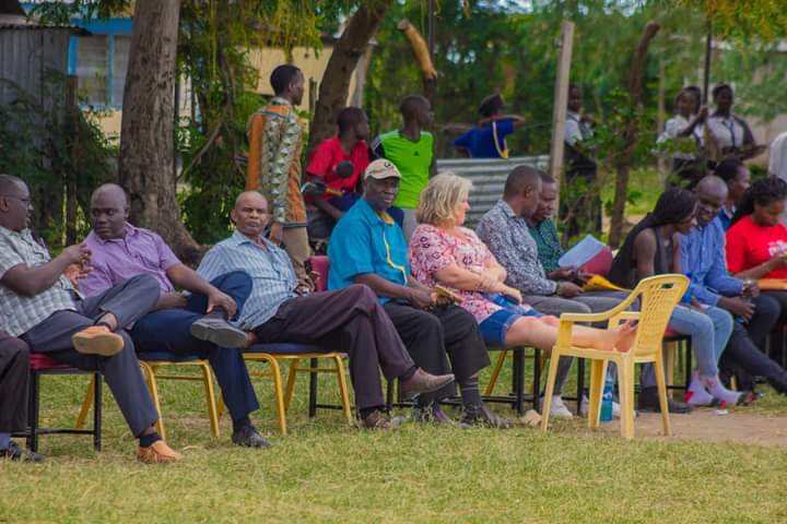 WhatsApp Image 2026 02 11 at 17.37.36 (3)