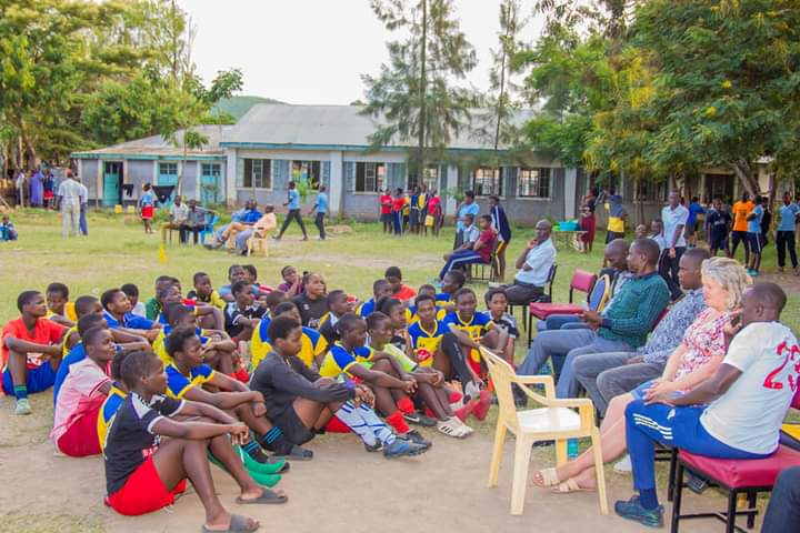 WhatsApp Image 2026 02 11 at 17.37.37 (1)