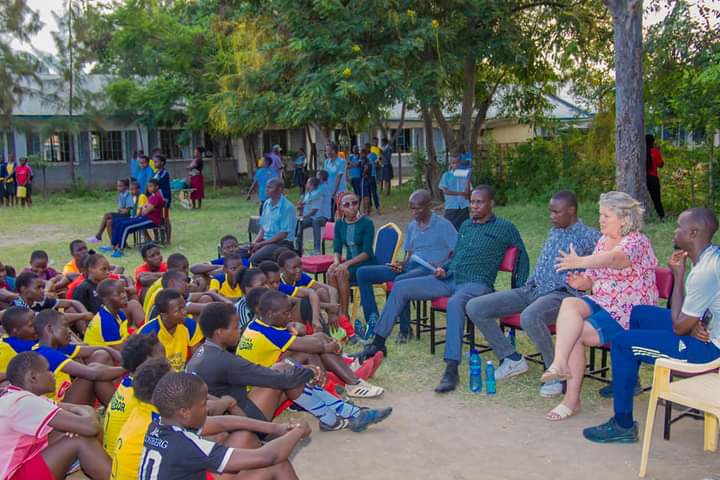 WhatsApp Image 2026 02 11 at 17.37.37 (2)