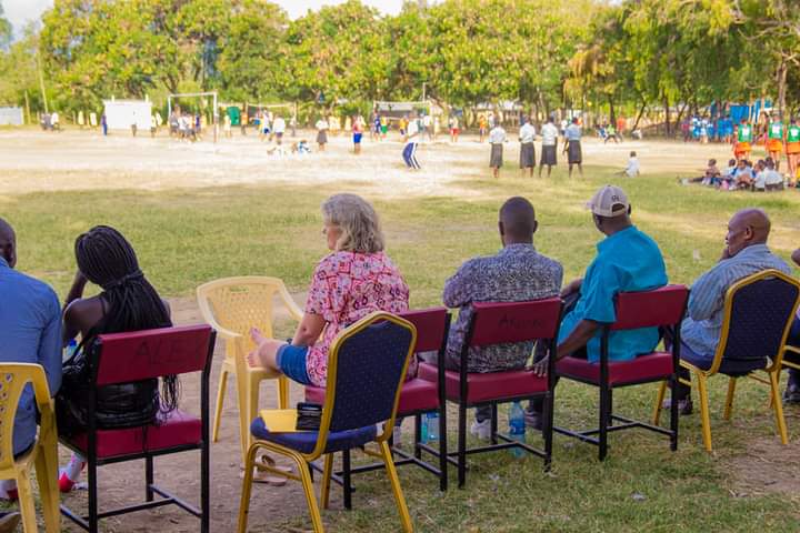 WhatsApp Image 2026 02 11 at 17.37.37