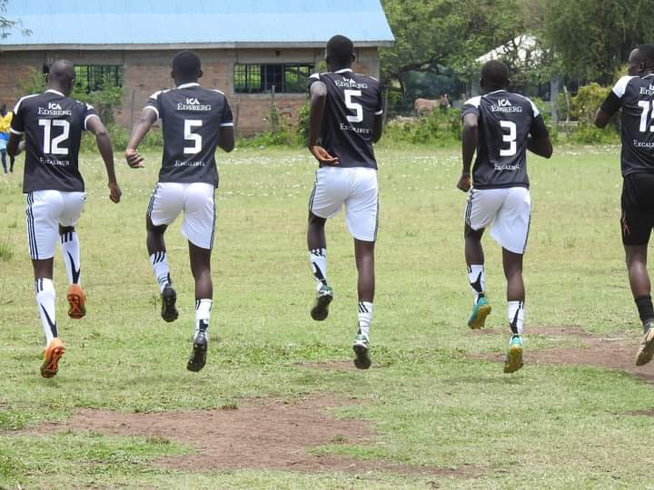 WhatsApp Image 2026 02 11 at 17.37.38 (2)