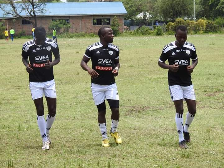 WhatsApp Image 2026 02 11 at 17.37.38 (3)