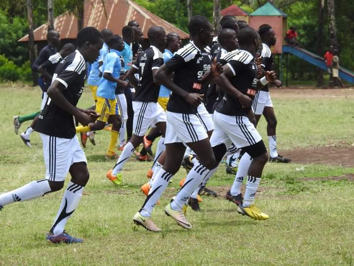 WhatsApp Image 2026 02 11 at 17.37.38