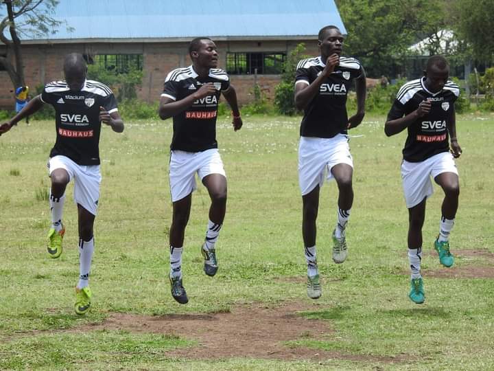 WhatsApp Image 2026 02 11 at 17.37.39 (1)