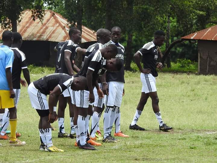 WhatsApp Image 2026 02 11 at 17.37.39 (2)