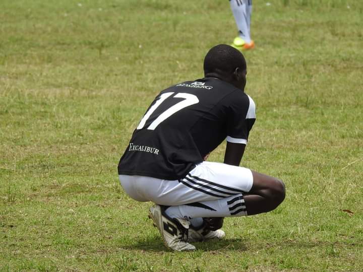 WhatsApp Image 2026 02 11 at 17.37.39