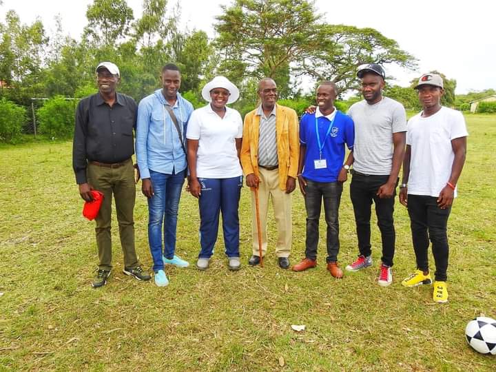 WhatsApp Image 2026 02 11 at 17.37.40 (1)