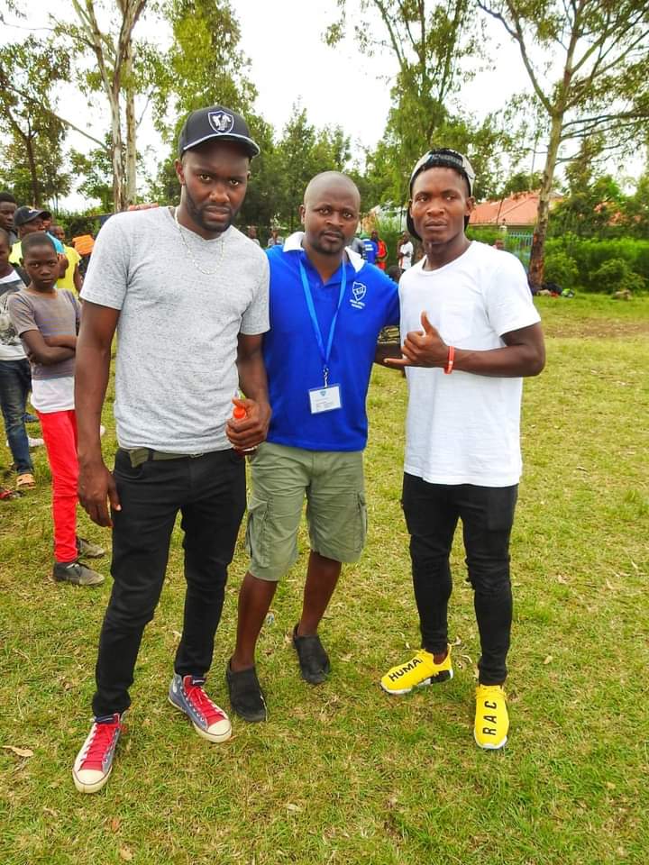 WhatsApp Image 2026 02 11 at 17.37.40 (2)