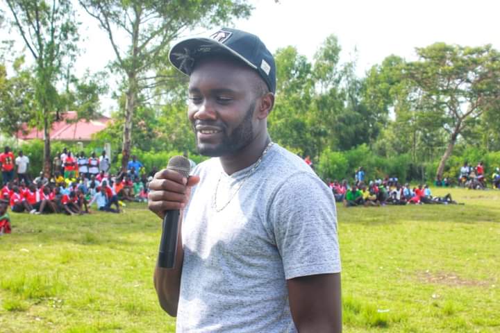 WhatsApp Image 2026 02 11 at 17.37.40 (3)